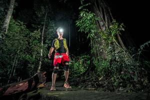 BIB: 
                            <button type="button" onclick="openModal(24809066)" class="btn btn-primary btn-sm float-right btn-popup" data-toggle="modal" data-target=".modal-high-quality">
                        <i class="fas fa-shopping-cart"></i> Add to Cart
                    </button>
                                            <button type="button" onclick="isThisMe(24809066, true)" class="btn btn-success btn-sm float-right btn-popup btn-isme hidden" data-toggle="tooltip" data-placement="bottom" title="นี่คือรูปของคุณใช่ไหม คลิกที่นี่เพื่อเอาเข้าอัลบั้ม">
                        <i class="fas fa-plus"></i> Add to album
                    </button>
                    <button type="button" onclick="isThisMe(24809066, false)" class="btn btn-warning btn-sm float-right btn-popup btn-isnotme hidden">
                        <i class="fas fa-ban"></i> Remove from album
                    </button>